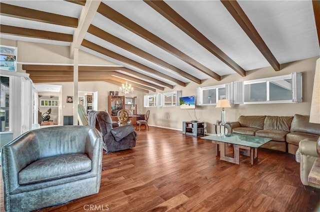 994 N Cleveland St, Orange, CA 92867 - photo 11