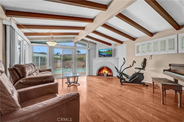 994 N Cleveland St, Orange, CA 92867 - photo 20