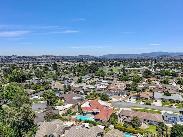 994 N Cleveland St, Orange, CA 92867 - photo 50