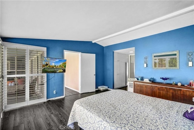 994 N Cleveland St, Orange, CA 92867 - photo 31