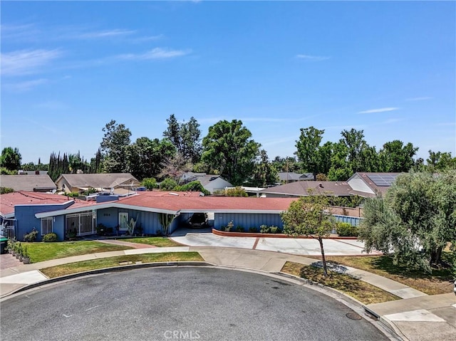994 N Cleveland St, Orange, CA 92867 - photo 37