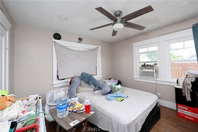 151 W C St, Colton, CA 92324 - photo 13