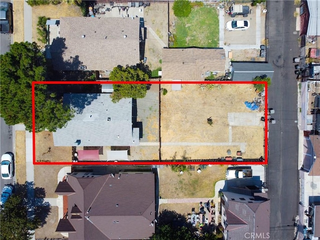 151 W C St, Colton, CA 92324 - photo 27