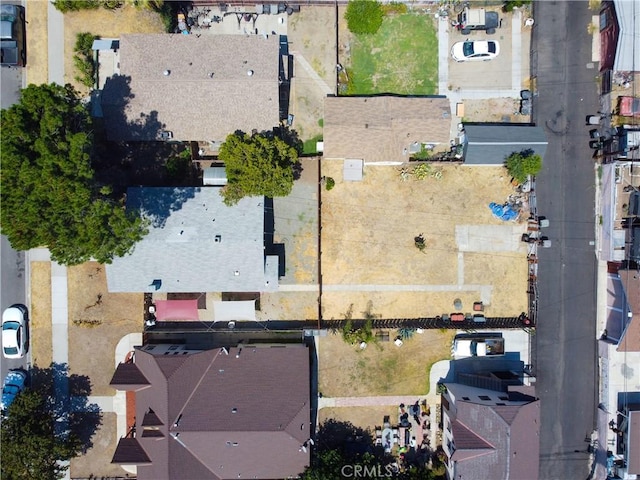 151 W C St, Colton, CA 92324 - photo 26