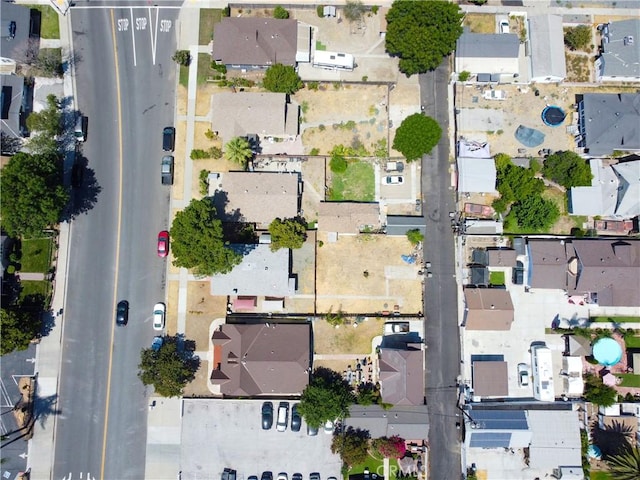 151 W C St, Colton, CA 92324 - photo 28