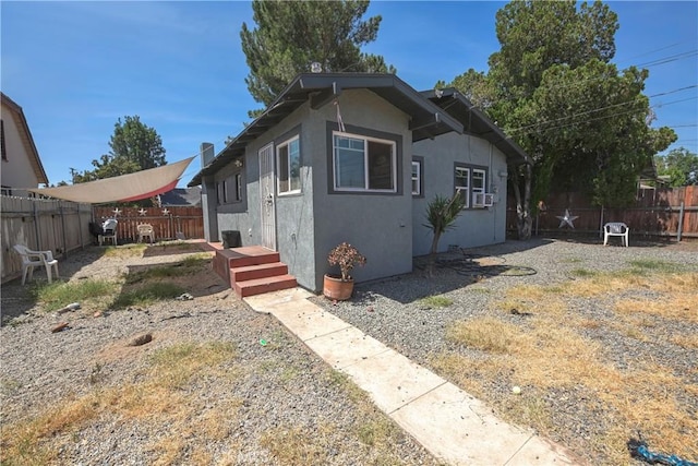 151 W C St, Colton, CA 92324 - photo 20