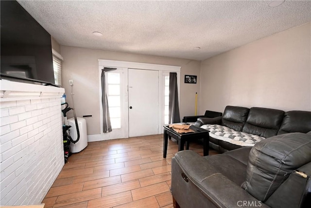 151 W C St, Colton, CA 92324 - photo 4