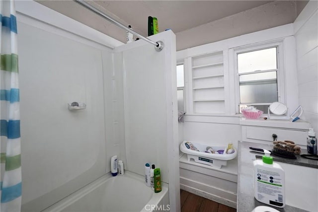 151 W C St, Colton, CA 92324 - photo 8