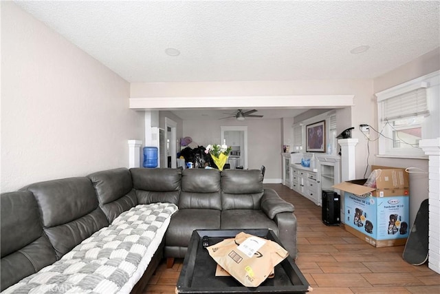 151 W C St, Colton, CA 92324 - photo 5