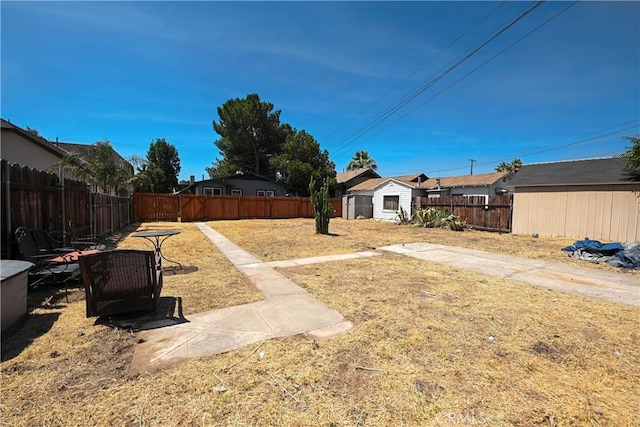 151 W C St, Colton, CA 92324 - photo 24