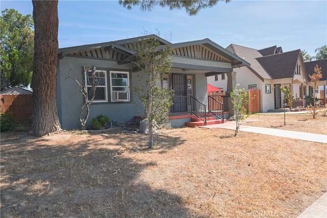 151 W C St, Colton, CA 92324 - photo 3