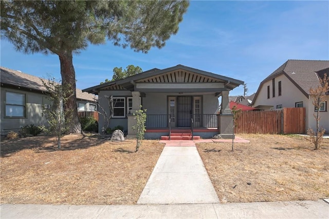 151 W C St, Colton, CA 92324 - photo 1