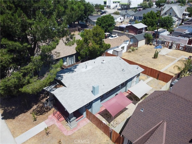 151 W C St, Colton, CA 92324 - photo 22