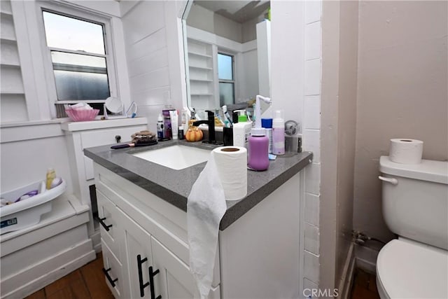 151 W C St, Colton, CA 92324 - photo 10