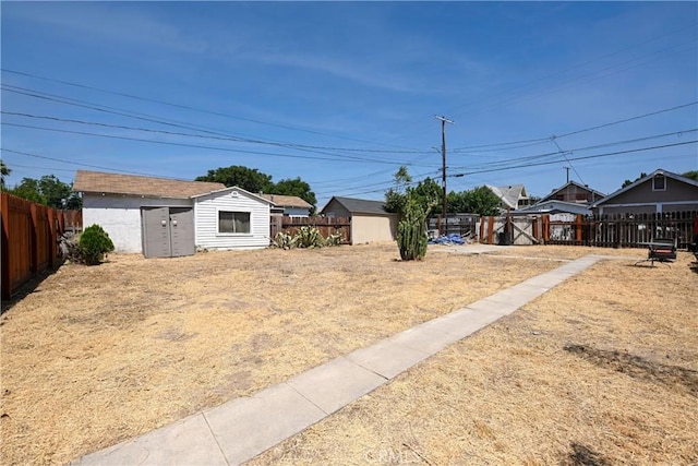 151 W C St, Colton, CA 92324 - photo 23