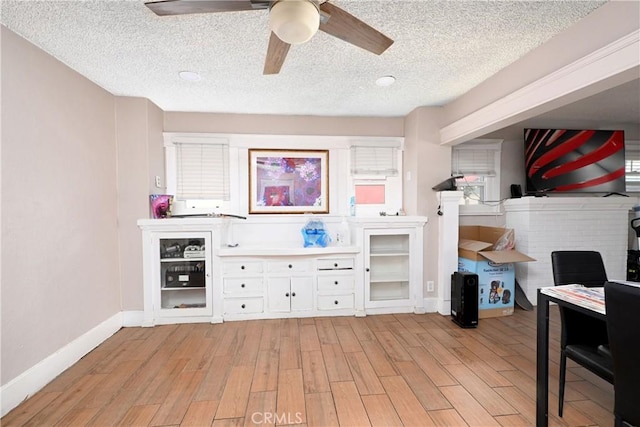 151 W C St, Colton, CA 92324 - photo 7