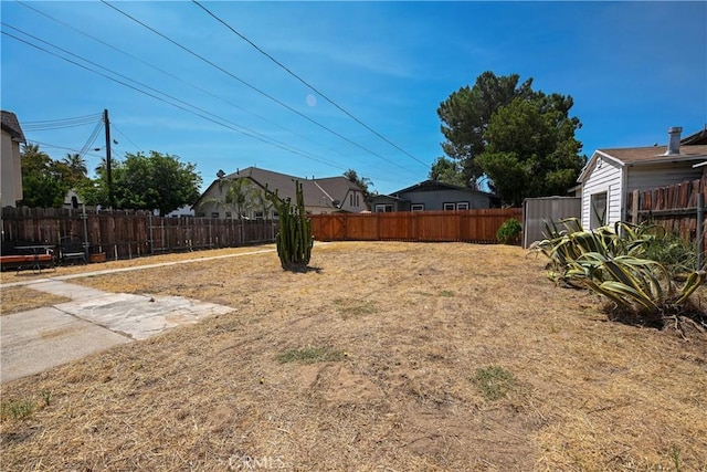 151 W C St, Colton, CA 92324 - photo 25