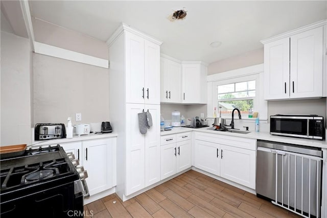 151 W C St, Colton, CA 92324 - photo 15