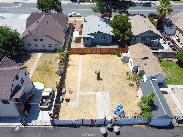 151 W C St, Colton, CA 92324 - photo 30