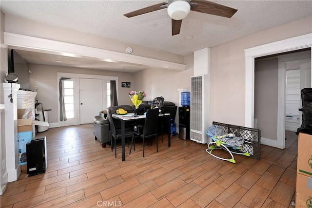 151 W C St, Colton, CA 92324 - photo 6