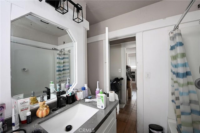 151 W C St, Colton, CA 92324 - photo 9