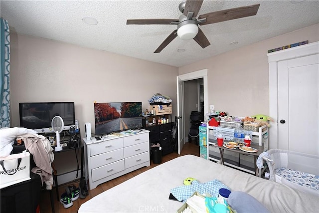 151 W C St, Colton, CA 92324 - photo 14