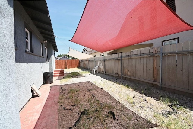 151 W C St, Colton, CA 92324 - photo 19
