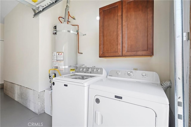 18704 Vista Del Canon Unit E, Newhall, CA 91321 - photo 14