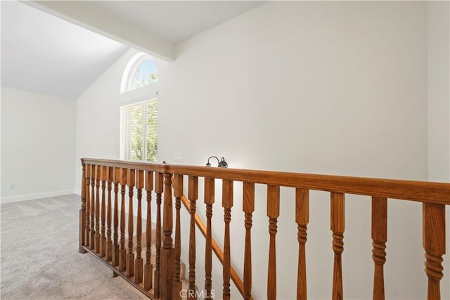 18704 Vista Del Canon Unit E, Newhall, CA 91321 - photo 8