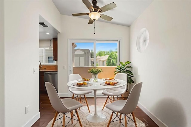18704 Vista Del Canon Unit E, Newhall, CA 91321 - photo 5