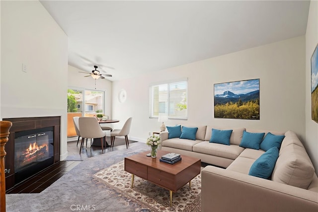 18704 Vista Del Canon Unit E, Newhall, CA 91321 - photo 3