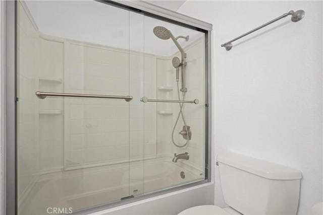 18704 Vista Del Canon Unit E, Newhall, CA 91321 - photo 13