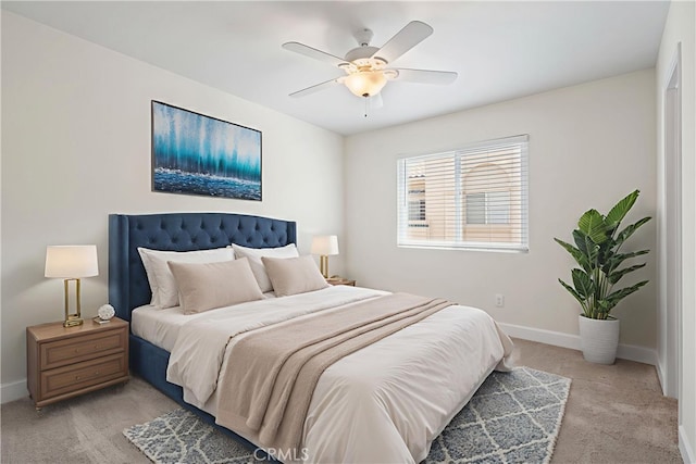 18704 Vista Del Canon Unit E, Newhall, CA 91321 - photo 9