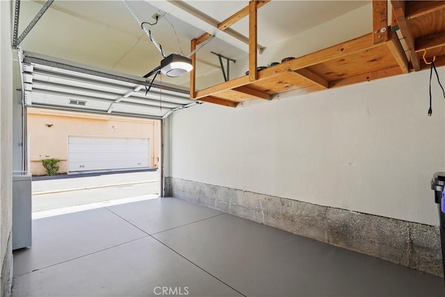 18704 Vista Del Canon Unit E, Newhall, CA 91321 - photo 15