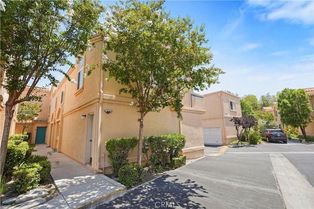 18704 Vista Del Canon Unit E, Newhall, CA 91321 - photo 1