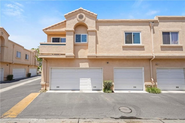 18704 Vista Del Canon Unit E, Newhall, CA 91321 - photo 17
