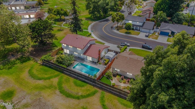 1014 N Modesto Ave, Camarillo, CA 93010 - photo 22