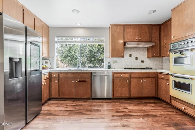 1014 N Modesto Ave, Camarillo, CA 93010 - photo 7