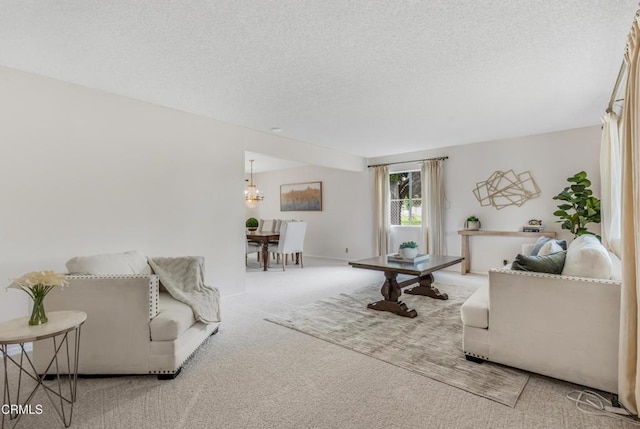 1014 N Modesto Ave, Camarillo, CA 93010 - photo 4