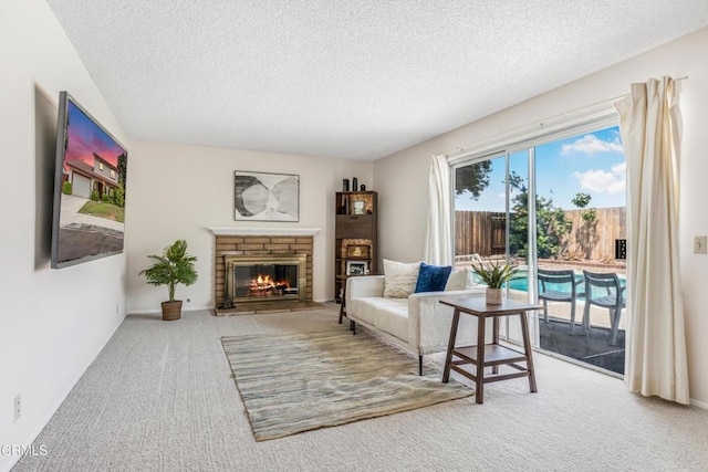 1014 N Modesto Ave, Camarillo, CA 93010 - photo 9