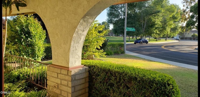 1014 N Modesto Ave, Camarillo, CA 93010 - photo 3