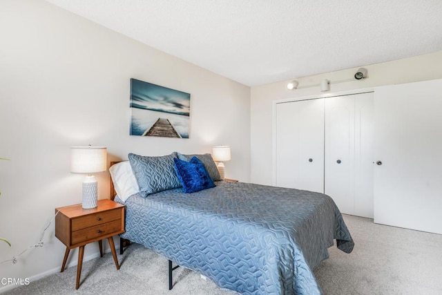1014 N Modesto Ave, Camarillo, CA 93010 - photo 12