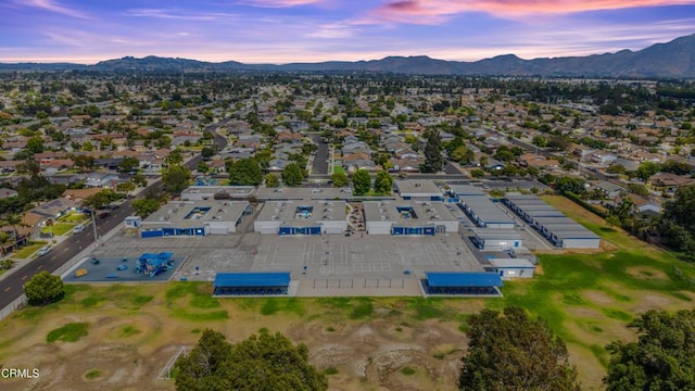 1014 N Modesto Ave, Camarillo, CA 93010 - photo 25
