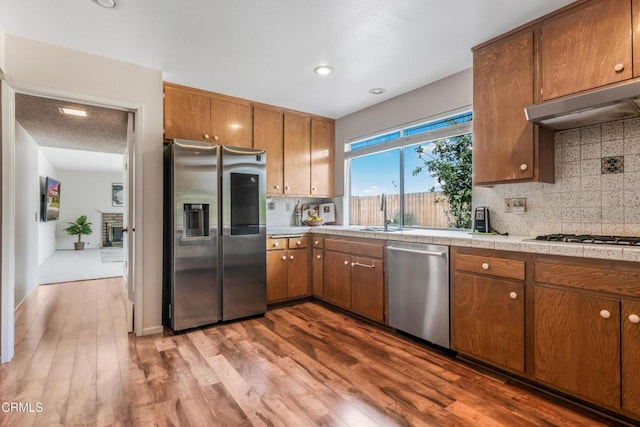 1014 N Modesto Ave, Camarillo, CA 93010 - photo 6