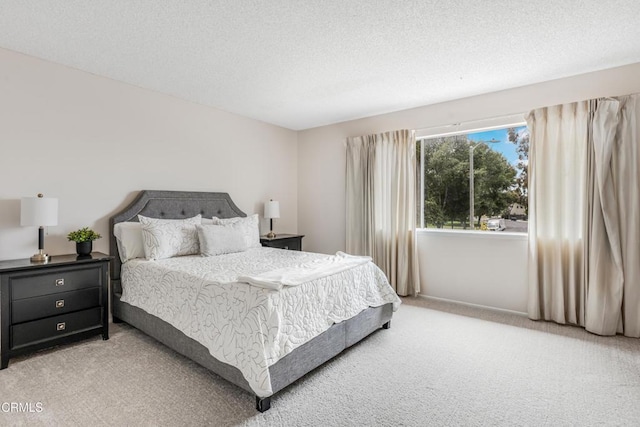 1014 N Modesto Ave, Camarillo, CA 93010 - photo 10