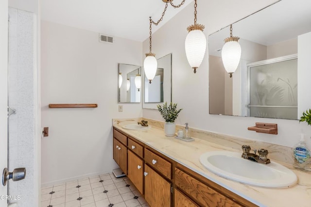 1014 N Modesto Ave, Camarillo, CA 93010 - photo 14