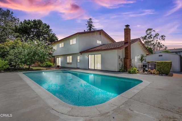 1014 N Modesto Ave, Camarillo, CA 93010 - photo 2