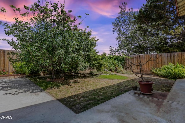 1014 N Modesto Ave, Camarillo, CA 93010 - photo 20