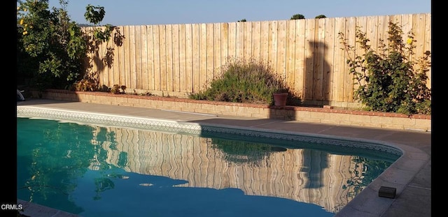 1014 N Modesto Ave, Camarillo, CA 93010 - photo 17