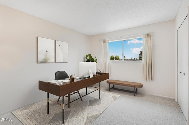 1014 N Modesto Ave, Camarillo, CA 93010 - photo 15